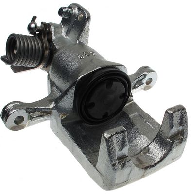 ETRIER FRANA FTE 9290686 3