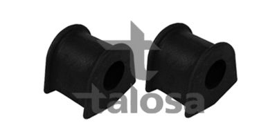 LAGERSATZ STABILISATOR