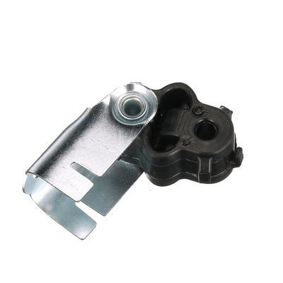 SUPORT SISTEM DE ESAPAMENT GATES EXH1008 74