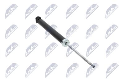 AMORTIZOR NTY AAR007 30