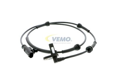 SENSOR RADDREHZAHL VEMO V48720025 14