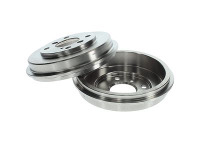 BREMSTROMMEL BOSCH 0986477240 15