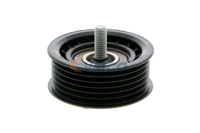 ROLA GHIDARE/CONDUCERE CUREA TRANSMISIE VAICO V303113 24