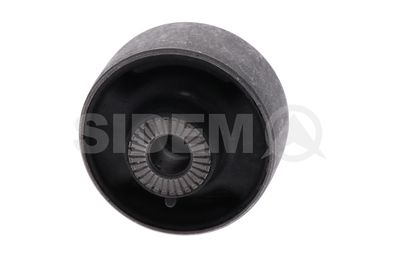 SUPORT TRAPEZ SIDEM 863649 27