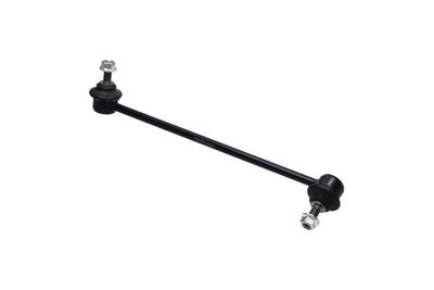 BRAT/BIELETA SUSPENSIE STABILIZATOR Kavo Parts SLS10096 6