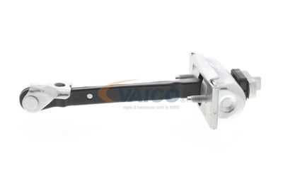 FIXARE USA VAICO V400956 58