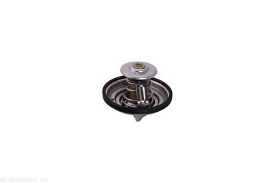 TERMOSTAT LICHID RACIRE AUTOMEGA 160014510 2