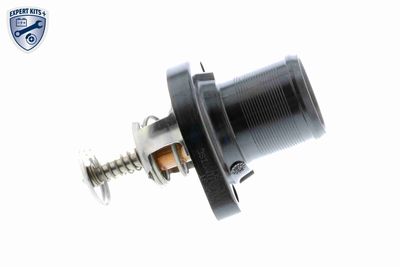 CARCASA TERMOSTAT VEMO V42990005 2