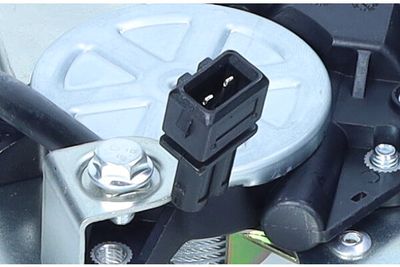 MECANISM ACTIONARE GEAM MAXGEAR 500826 2