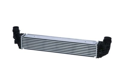 INTERCOOLER COMPRESOR NRF 30967 26