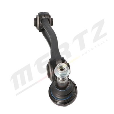 Control/Trailing Arm, wheel suspension M-S0935