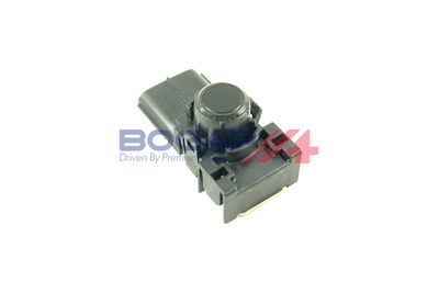 SENSOR AJUTOR PARCARE BOGAP T7119110