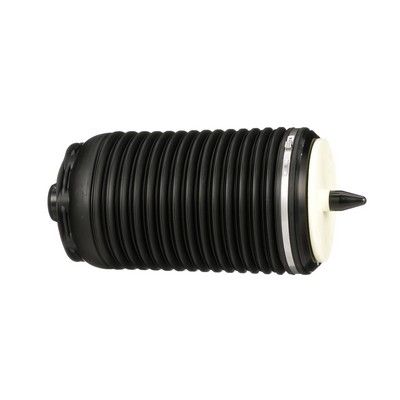 LUFTFEDER FAHRWERK Arnott A3295 5