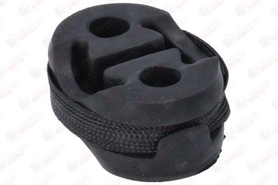 TAMPON CAUCIUC AMORTIZOR ESAPAMENT BIRTH 70241 9