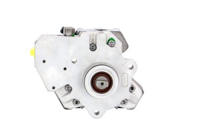 POMPA DE INALTA PRESIUNE REMANTE 002002000265R 60