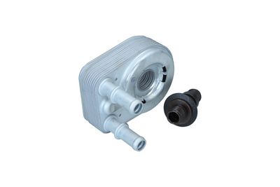 RADIATOR ULEI ULEI MOTOR