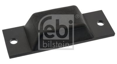 FEBI BILSTEIN Anschlagpuffer, Federung