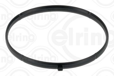 ELRING Gasket, intake manifold housing B45.070