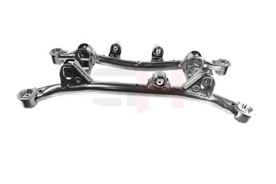 CORP AX GH GH593481 59