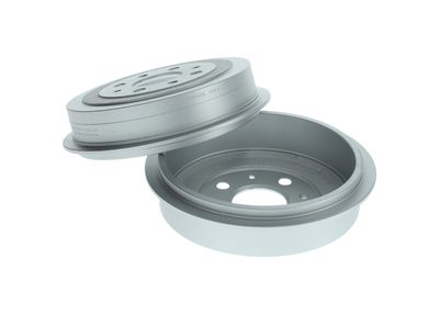 BREMSTROMMEL BOSCH 0986477207 14