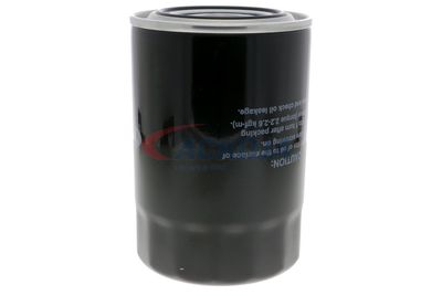 FILTRU ULEI ACKOJA A370502 22