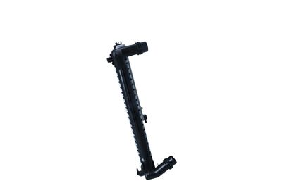 RADIATOR RACIRE MOTOR NRF 53841 34