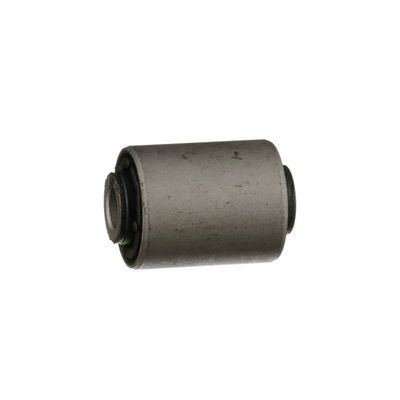 LAGERUNG LENKER DELPHI TD1679W 22