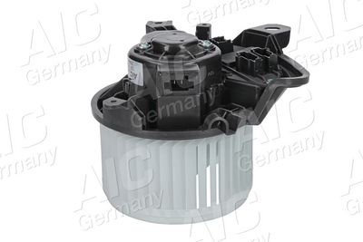 VENTILATOR HABITACLU AIC 76497 2