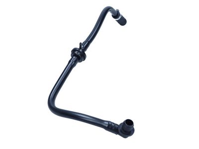 FURTUN VACUUM SERVOFRANA