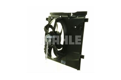 VENTILATOR RADIATOR MAHLE CFF182000P 18