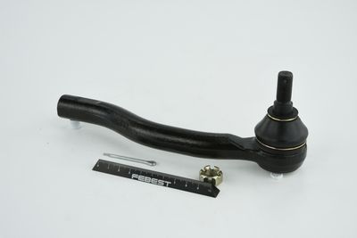 CAP DE BARA FEBEST 0521ERLH 5