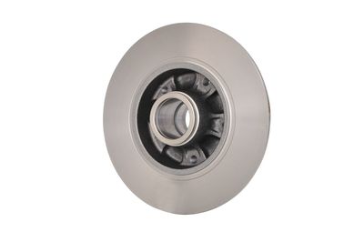 DISC FRANA BOSCH 0986479708 19