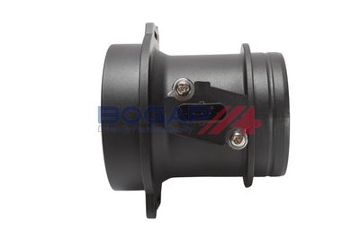 SENZOR DEBIT AER BOGAP A6110155 4