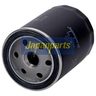 JAPANPARTS Alyvos filtras