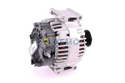 GENERATOR / ALTERNATOR VEMO V301350010 58