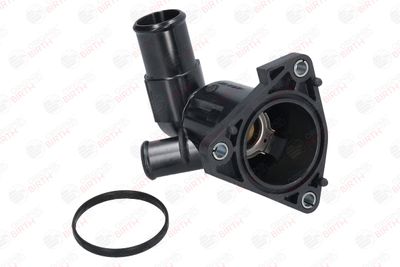 FLANSA LICHID RACIRE BIRTH 81054 8