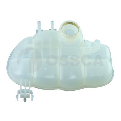 разширителен съд, охладителна течност OSSCA 41301