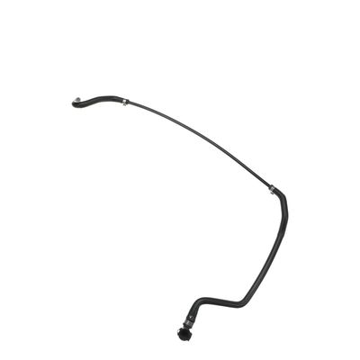 HEIZUNGSSCHLAUCH GATES 021789 53