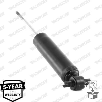 Shock Absorber D8492