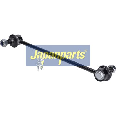 JAPANPARTS Šarnyro stabilizatorius