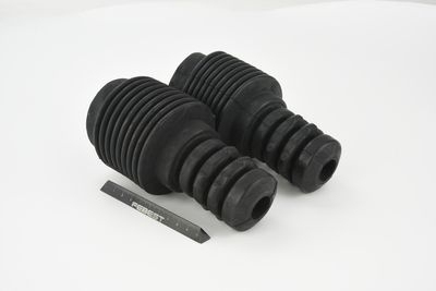 CHIT PROTECTIE PRAF AMORTIZOR FEBEST RNSHBMEGIIFKIT 8