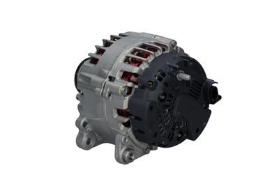 GENERATOR VALEO 439748 11