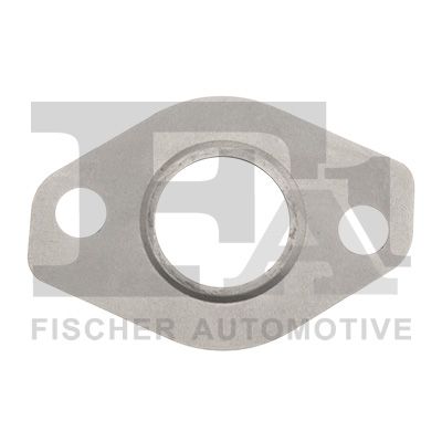 GARNITURA VENTIL AGR