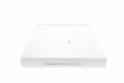 FILTER INNENRAUMLUFT VEMO V53300007 7
