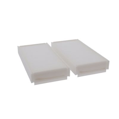 FILTER INNENRAUMLUFT CORTECO 21651195 64