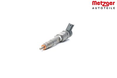 INJECTOR METZGER AUTOTEILE 0870063 31