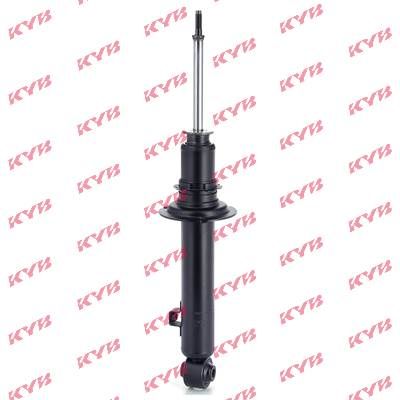 STOßDäMPFER KYB 341143 8