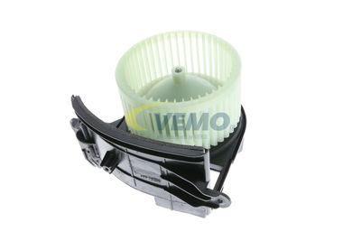 ELECTROMOTOR VENTILATIE INTERIOARA VEMO V46031377 15