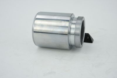 PISTON ETRIER FRANA FEBEST 0476EAR 29