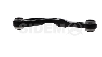 BRAT SUSPENSIE ROATA SIDEM 67576 17